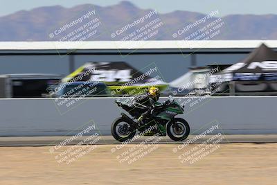 media/Mar-21-2025-CVMA Friday Practice (Fri) [[30cd4fe323]]/4-Racer 3/Session 6 (Turn 15)/